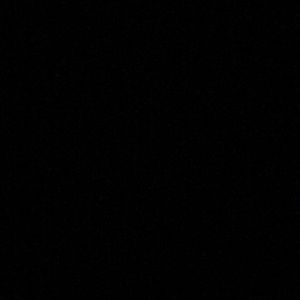 Meet your Posher, Ella